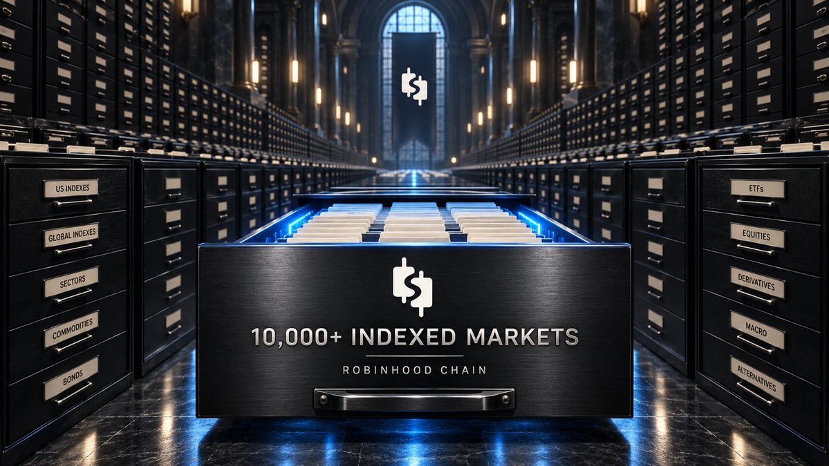 _stockpad tweet picture