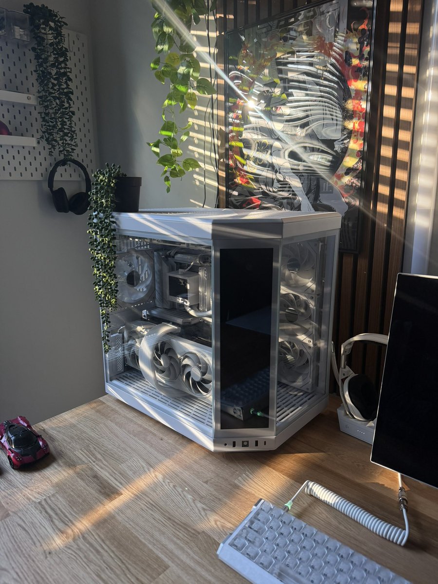 Jahsetup tweet picture