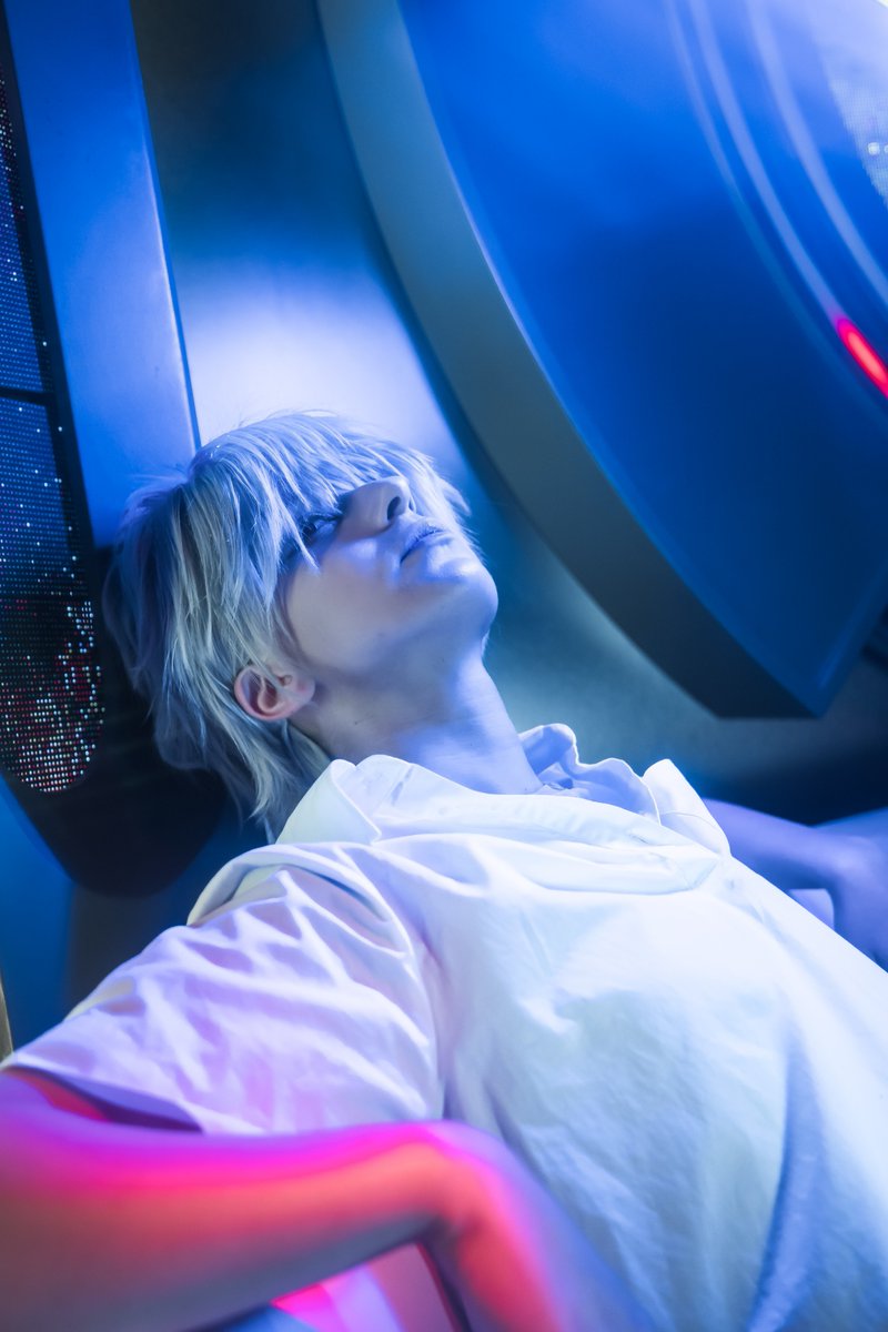 coffiiicos's tweet photo. カヲル君の日、、
#渚カヲル #渚カヲル生誕祭2026 #ヱヴァンゲリヲン nagisa kaworu birthday 2026 https://t.co/axxSNQ3Lke