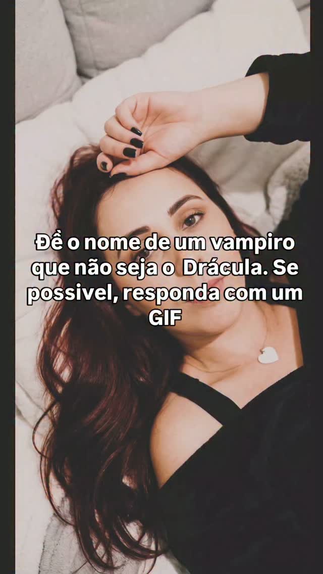 jonatas52's tweet photo. Eu começo klaus 🖤 https://t.co/1LfAel9CqW