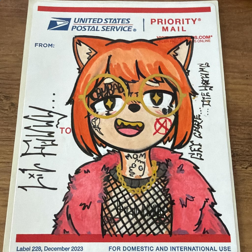 spacenoidfoid's tweet photo. https://t.co/mV0ZnVLIhK