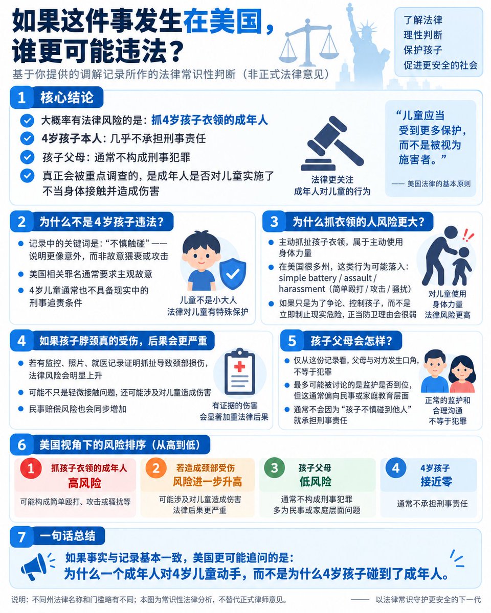 EtfOnly's tweet photo. @wodanggangqiang https://t.co/AKvwB4mAlw