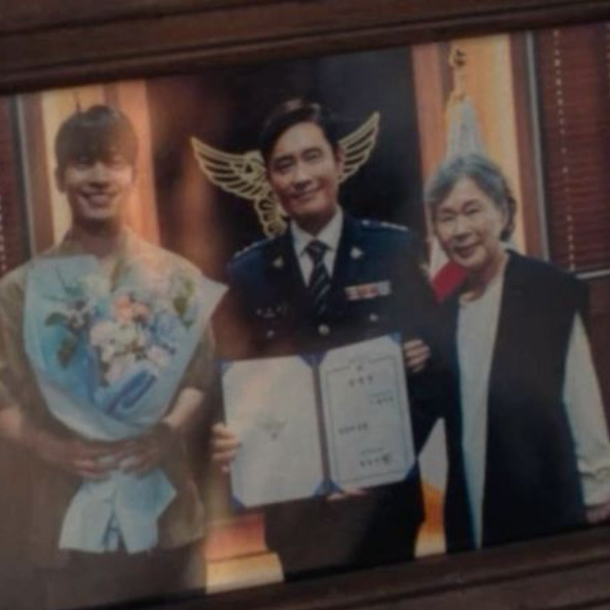 junhodontcallme's tweet photo. Happy Birthday. You are still a kid to me. (@DETECTJUN) https://t.co/tl5VQbOChB