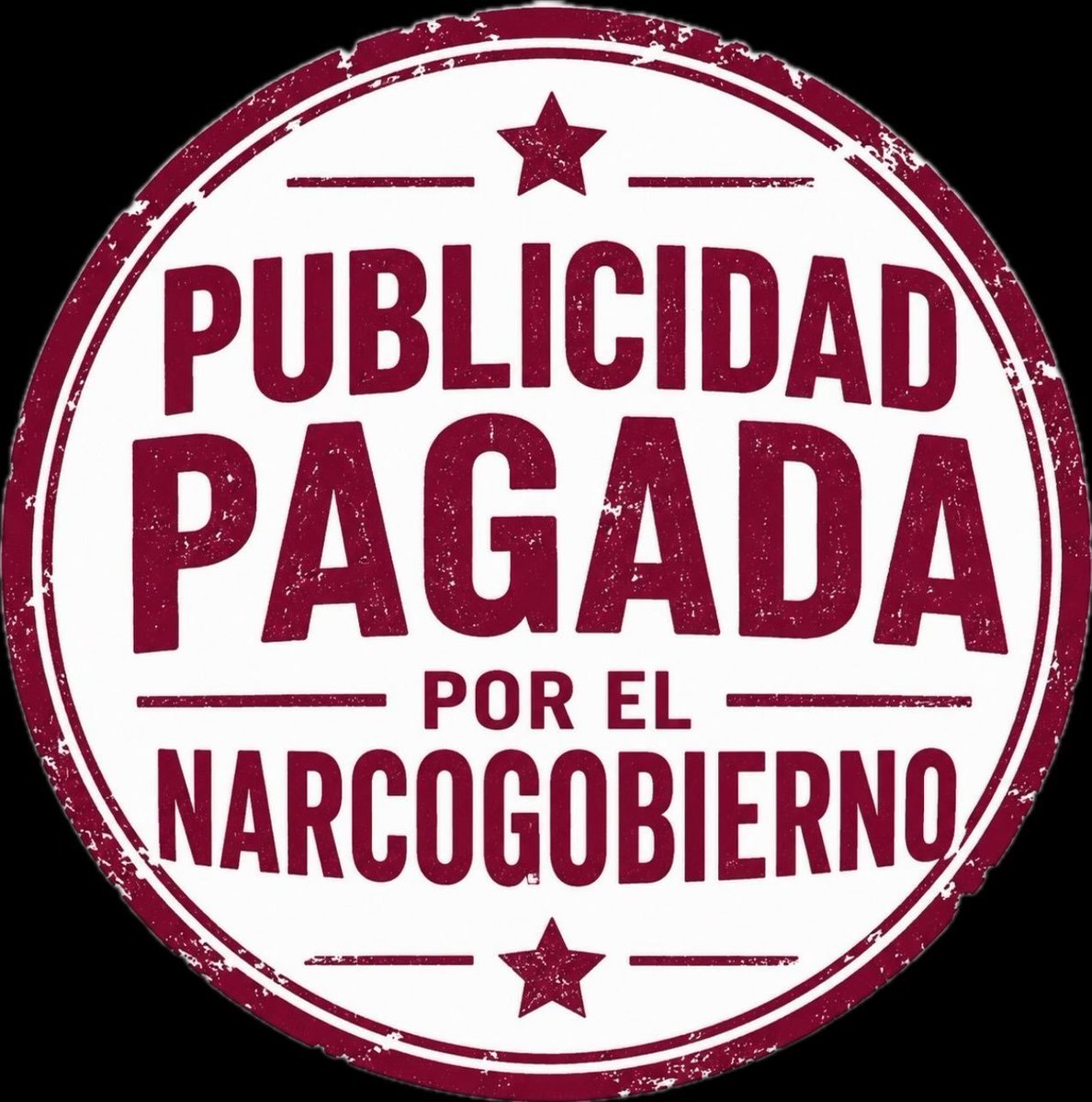 OIVANCCULBEAUX's tweet photo. @AngMariscal4T @Javier_Alatorre https://t.co/UTAQ0FFyHd