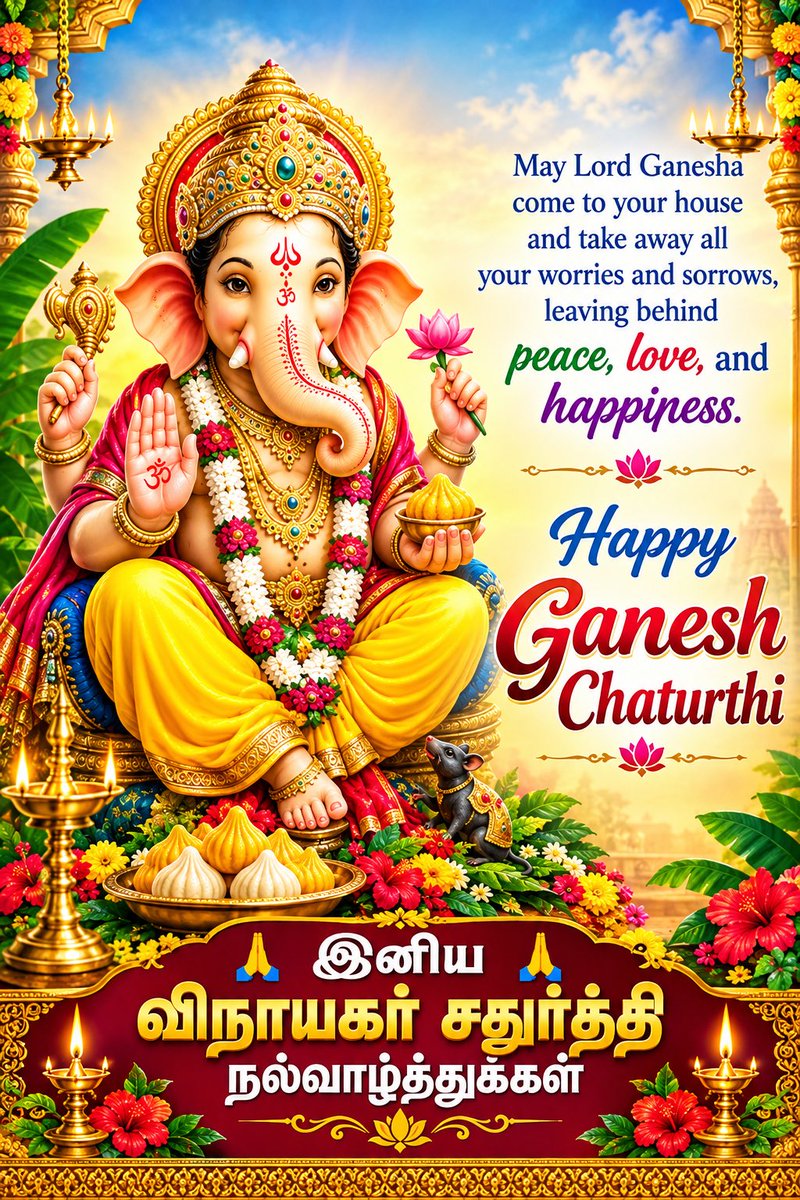 plpaneer's tweet photo. https://t.co/HUWu0DUNOy