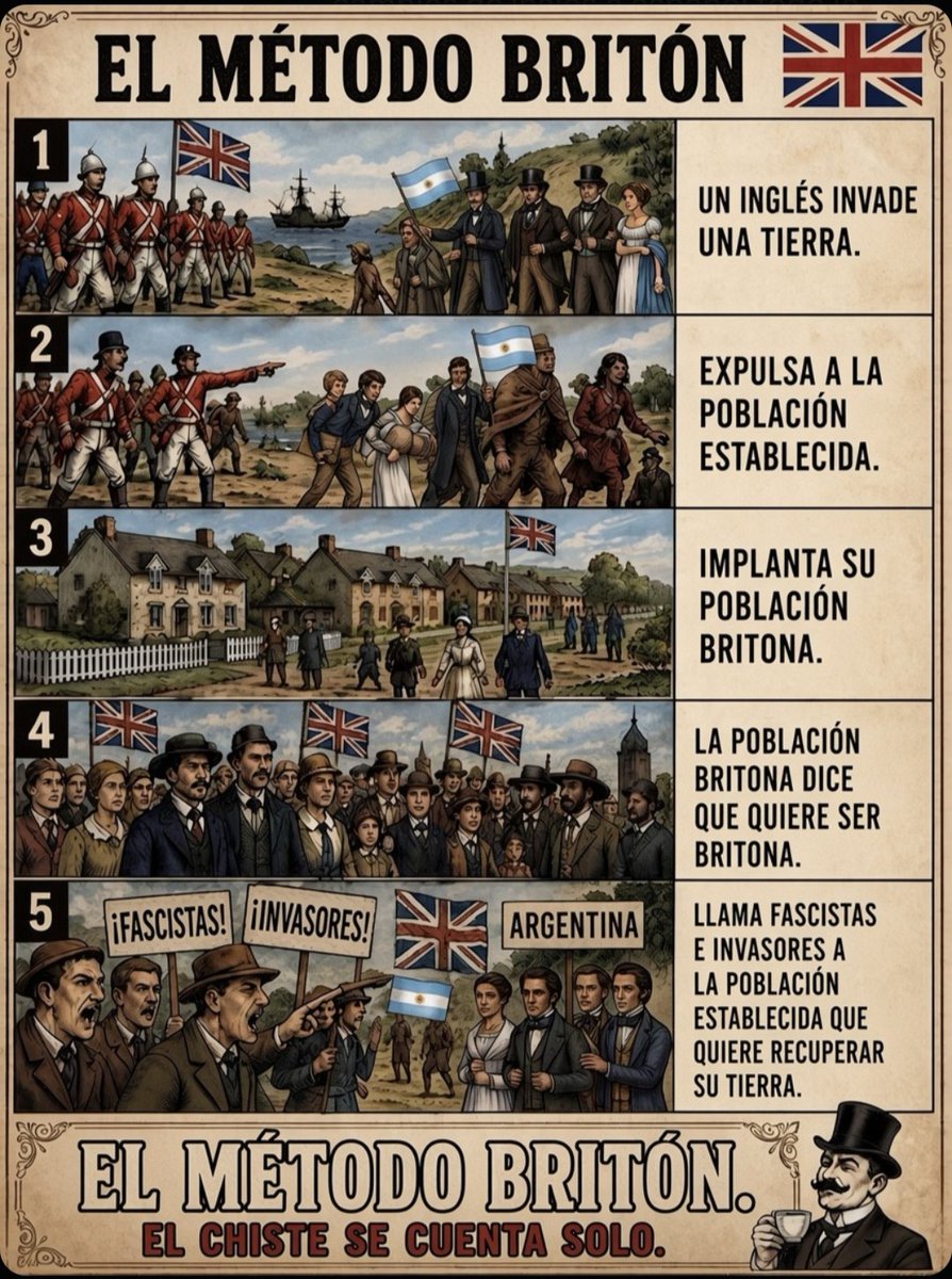 Rayo_Libertario's tweet photo. https://t.co/iresV8to9k
