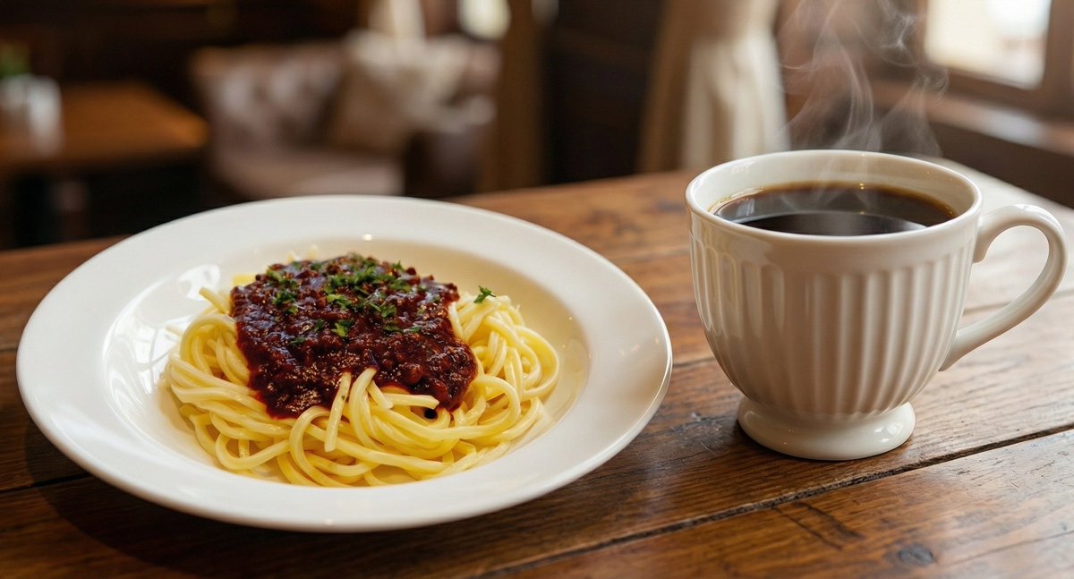 trim_kitaurawa's tweet photo. コーヒー1杯だけでも、美味しい料理と一緒にも、どちらも楽しめる北浦和の肉カフェTrim☕️
来週の敬老の日に向けて、店内でのちょっと贅沢なお食事はもちろん、ドリップバッグギフトでご自宅用の贈り物としても喜ばれています🍽️
感謝の気持ちを、コーヒーと一緒に届けてみませんか🎁 https://t.co/uOtaoHUxaF