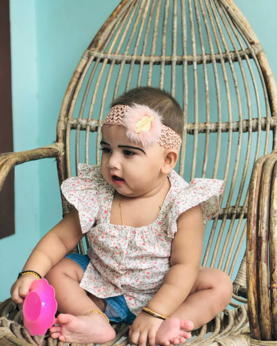 DOPPMARCELO's tweet photo. 7 months of pure sweetness. https://t.co/JDEpsYjpaN