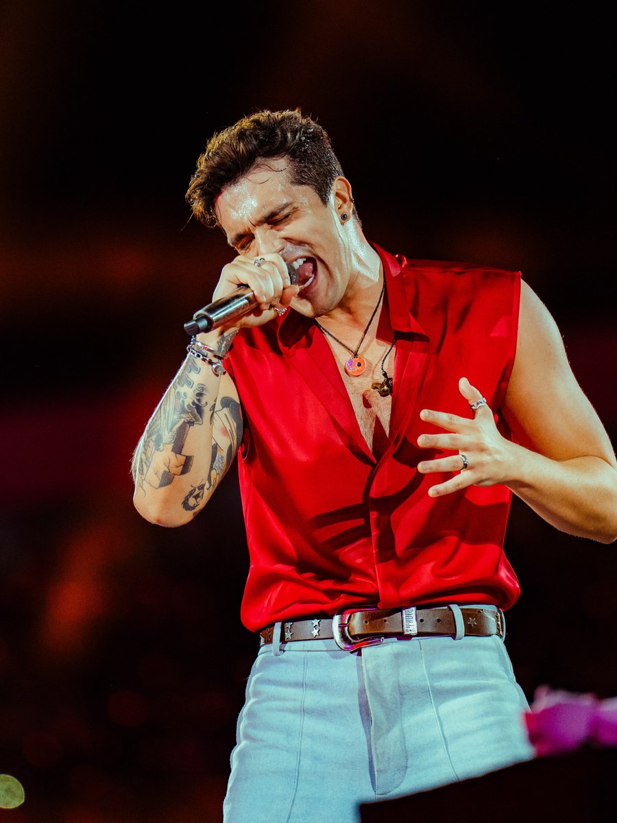 luansregistros's tweet photo. https://t.co/LqdQmXNEEc