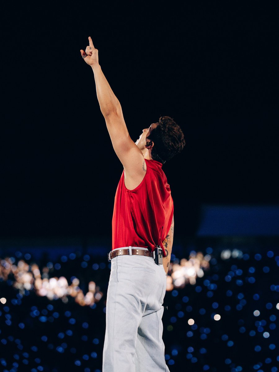 luansregistros's tweet photo. https://t.co/LqdQmXNEEc