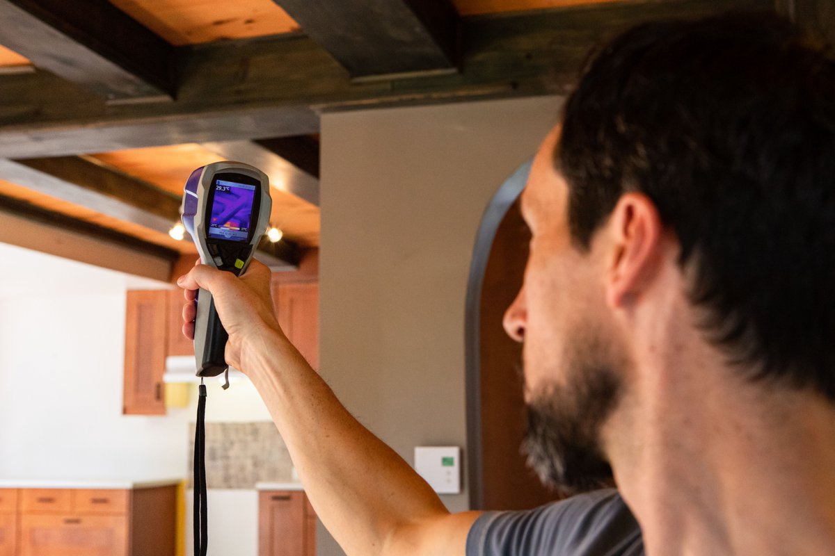 HomeInspectormo's tweet photo. Sécurisez votre transaction à Montréal avec une inspection complète par Home Inspection Montreal. Nous vérifions la structure, l'électricité et la plomberie pour votre sérénité. Prenez vos décisions en toute confiance grâce à nos rapports détaillés. 🏠✨ 

#homeinspection https://t.co/DRQJFUQhim