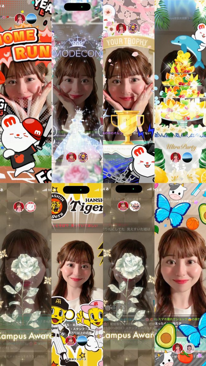 renrendream12 tweet picture