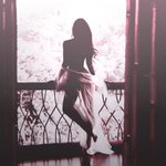 Photo by 𝒇𝒓𝒆𝒚𝒂 𝒎𝒊k͟a͟e͟l͟𝒔𝒐𝒏.ᐟ (@powerfulviking)