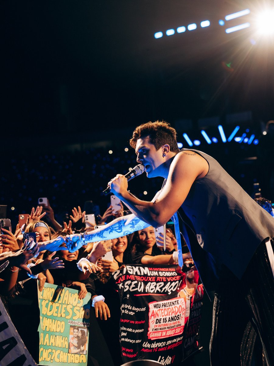 luansregistros's tweet photo. https://t.co/X74VXf37iK
