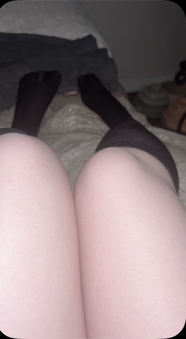 gumdropsalem's tweet photo. goodnight >3<
#nsfwtwtًً https://t.co/HCWsE365dW