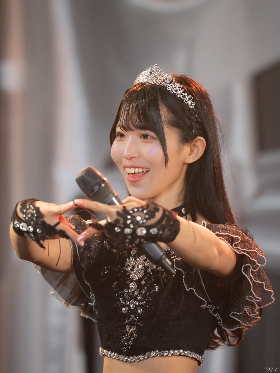 kira_cameraclub's tweet photo. #浅倉みさき生誕祭2025🎉@ Zephyr Hall
THE ENCORE
浅倉みさき🩰🎀(@misaki__encore )
#あんこ
#みさきにしときな https://t.co/1isRgNExGk