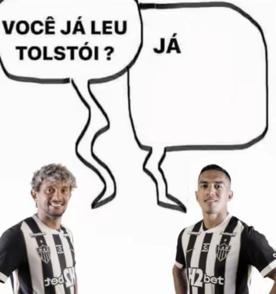 isaacarolli's tweet photo. As coisas mudaram https://t.co/BtkgOEBhuw