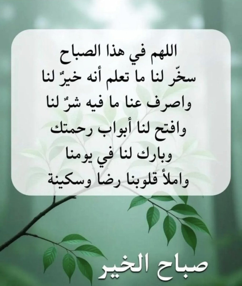 nar1114's tweet photo. #صباح_الخير https://t.co/bVbkTX2Kaf