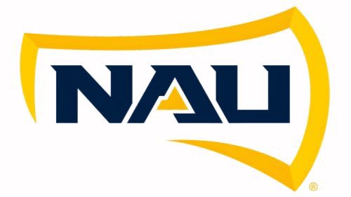 TravisRecrtzz's tweet photo. LETS DISCUSS RECRUITING
C/o 27 &amp; 28 If You Are Interested In Being Recruited By Northern Arizona University (@NAU_Football) COMMENT film, RETWEET &amp; DM us. We Are Sending Over Playmakers For Evaluation.@JUCOTopTalent  @JucoRecruiting https://t.co/qLzbHGbIMP