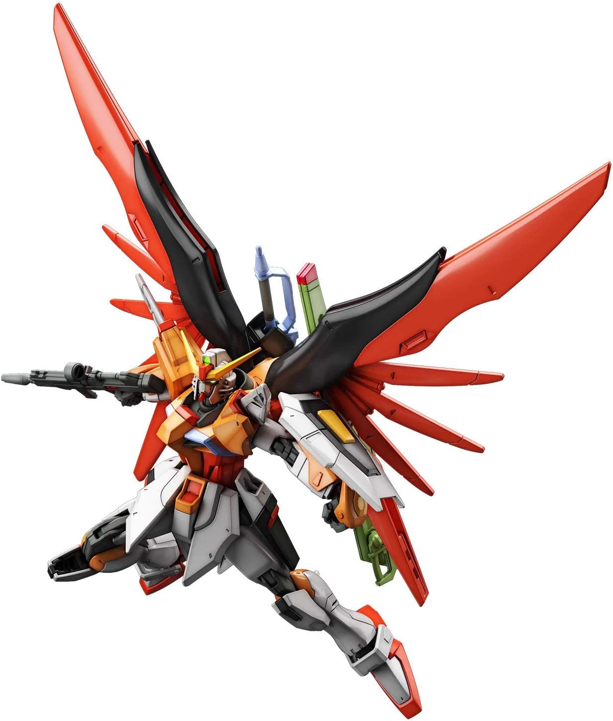 ガンプラ通知 on X: 