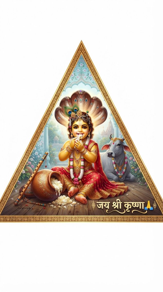 KnowPointDesk's tweet photo. #Googlelocalguide   #GoogleCrowdsourceInfluencer #CrowdsourceIndia #GoodMorning 
#JaiShreeKrishna https://t.co/NDOEpprm1G