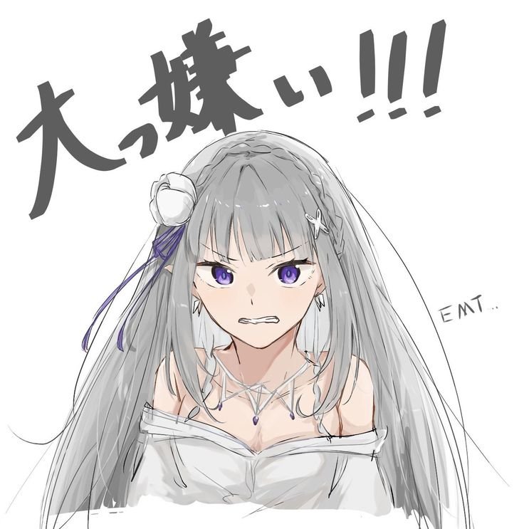 RJassRem's tweet photo. https://t.co/aHjqVWLxXH