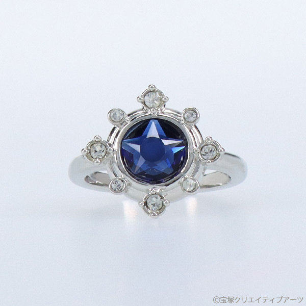 tcaonlineshop's tweet photo. ⋱ 𝑃𝑖𝑐𝑘 𝑢𝑝 ⋰
💙暁千星 デザイン監修グッズ💙

星座や天体モチーフを散りばめた、レトロポップなときめきデザイン💫
おとめ座や金星、星たちがリズムに乗って踊るように、ポップに彩られた遊び心あふれるアイテムの数々をお見逃しなく♍💕

詳しくは▼
https://t.co/W7r4BGJQqN https://t.co/z6ynJRQiO2