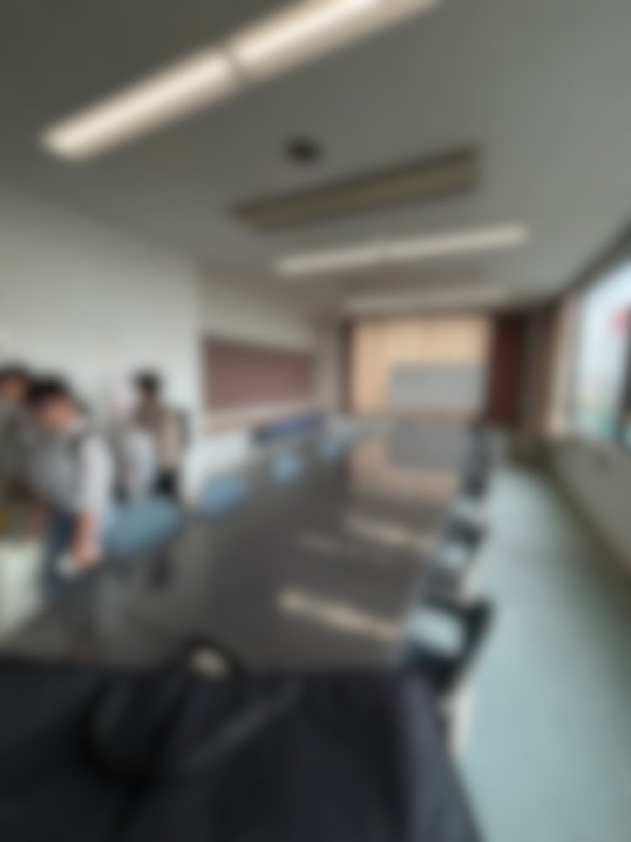 chorusjingle's tweet photo. 【練習報告】
9/13(日)

久しぶりの練習でした！
新しく一緒に歌ってくれる仲間も増えて、県コンよりもレベルアップした郡上おどりができそうです👯‍♂️
中部コンクールに向けてより磨きをかけていきます🔥🔥🔥 https://t.co/8k0VtFZjhr