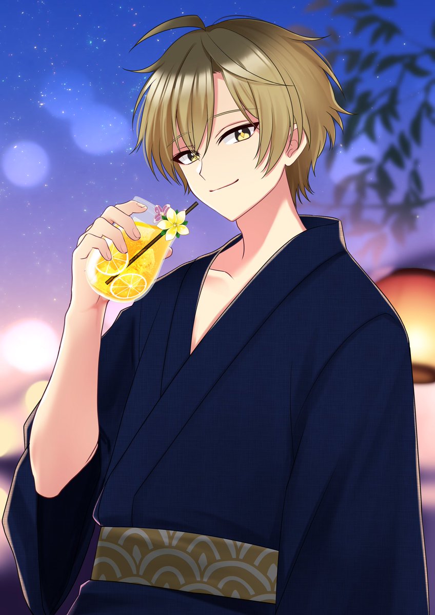 C_Chiron_Ch's tweet photo. おはようございます
昨日マイクラ配信しましたキロンです

配信見直したら
マイクの音ダメだった〜涙
でも、オーディオインターフェースと
マイクを変えて同じだったし
AG03にヘドンホホ直接刺して確認した時は問題なかったから
多分、OBSとかの設定が怪しいな…？

#おはようVtuber 
#新人Vtuber️ https://t.co/yWMBUE5qdp
