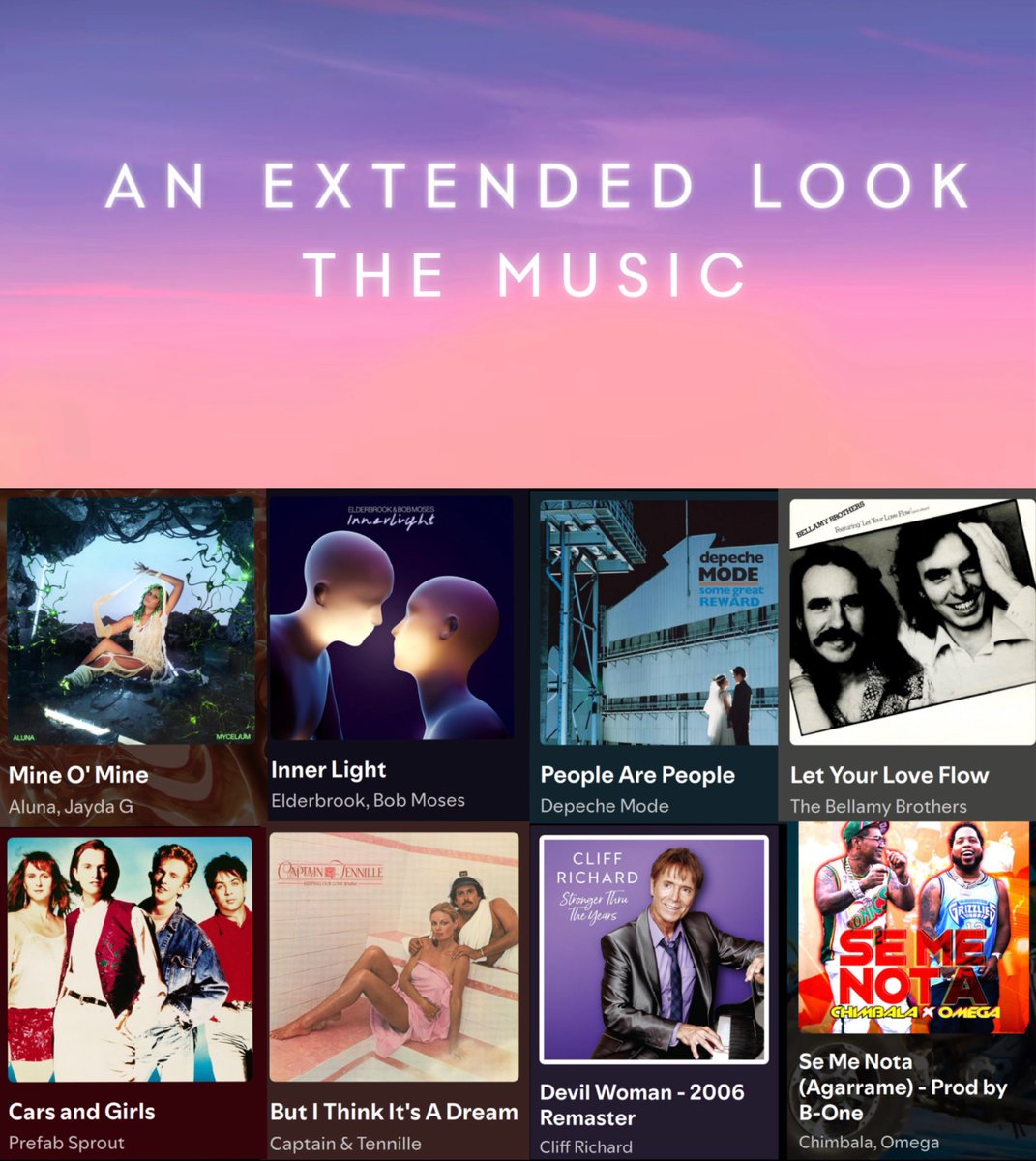 GTAVI_Countdown's tweet photo. Rockstar never lost their top-tier taste in music.

Every song featured in the GTA 6 Extended Look is just perfect. https://t.co/XN7ZSDLwCj