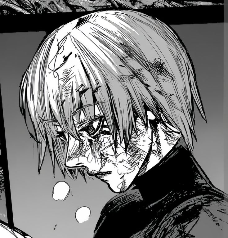 sweetokkies's tweet photo. he looks good even when he's a wreck https://t.co/cd7a9s1cku