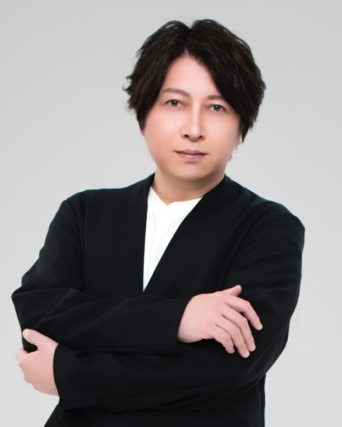 talent_databank's tweet photo. 声優・小野大輔、“良い声すぎる”低音ボイスで“夜が整う”世界観を表現
YOLU『リラックスナイトアロマ柔軟剤』新CMが公開 

▼詳細はこちら
https://t.co/tpOFjZ4Kpf 

#小野大輔 https://t.co/i0EboEWyTm