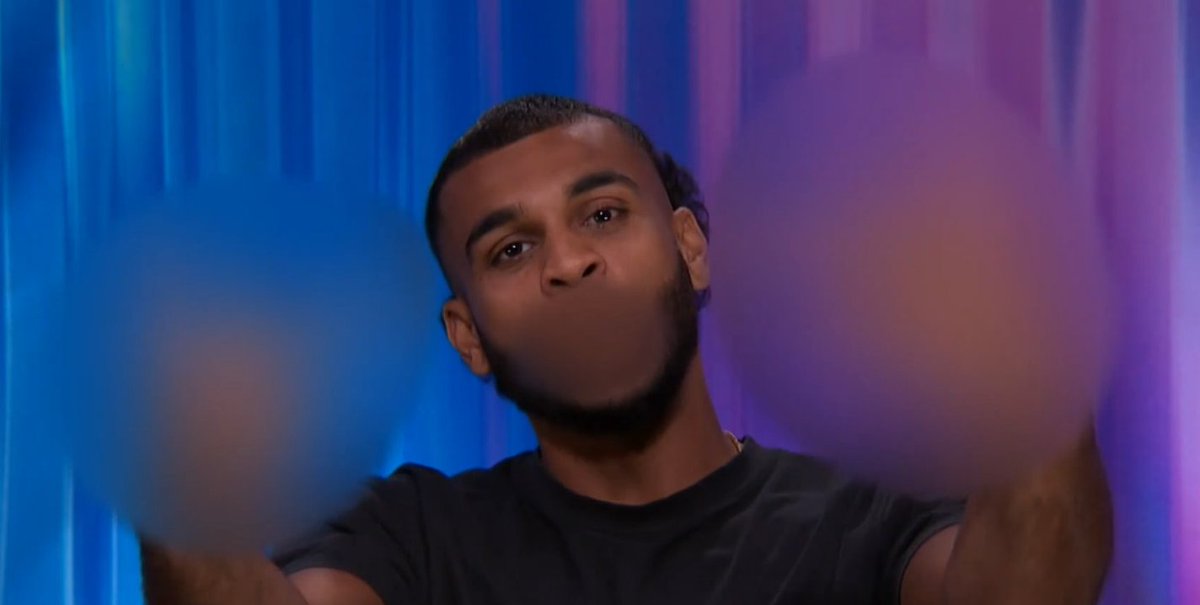 rbbq's tweet photo. Yash: "Every bone in my body is happy watching him be unhappy.  Why? Because FUCK DREW" #BB28 https://t.co/N7uauFDqkX