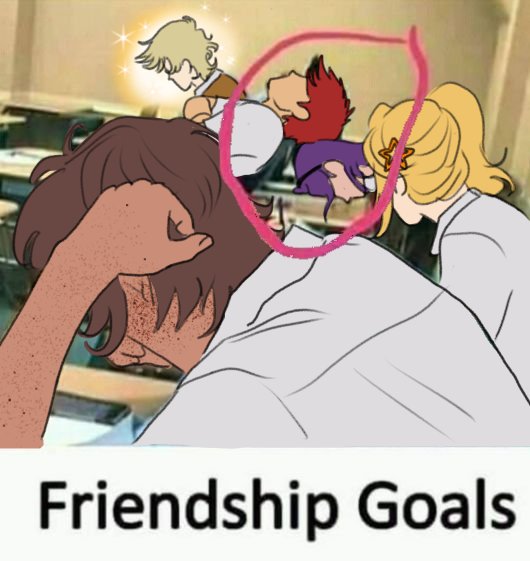 Salmos23_4_6's tweet photo. #FHS https://t.co/jugaB4BDat