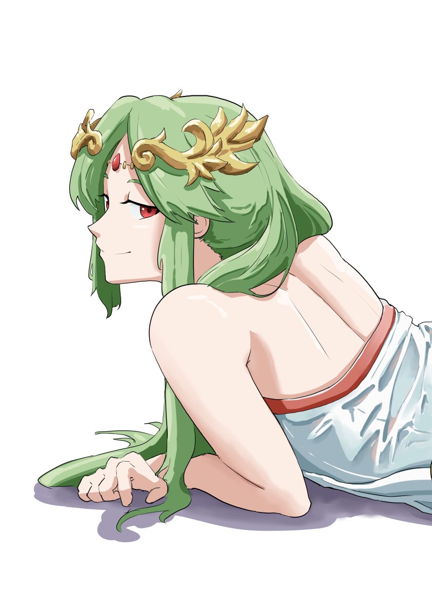 AutoLewd tweet picture