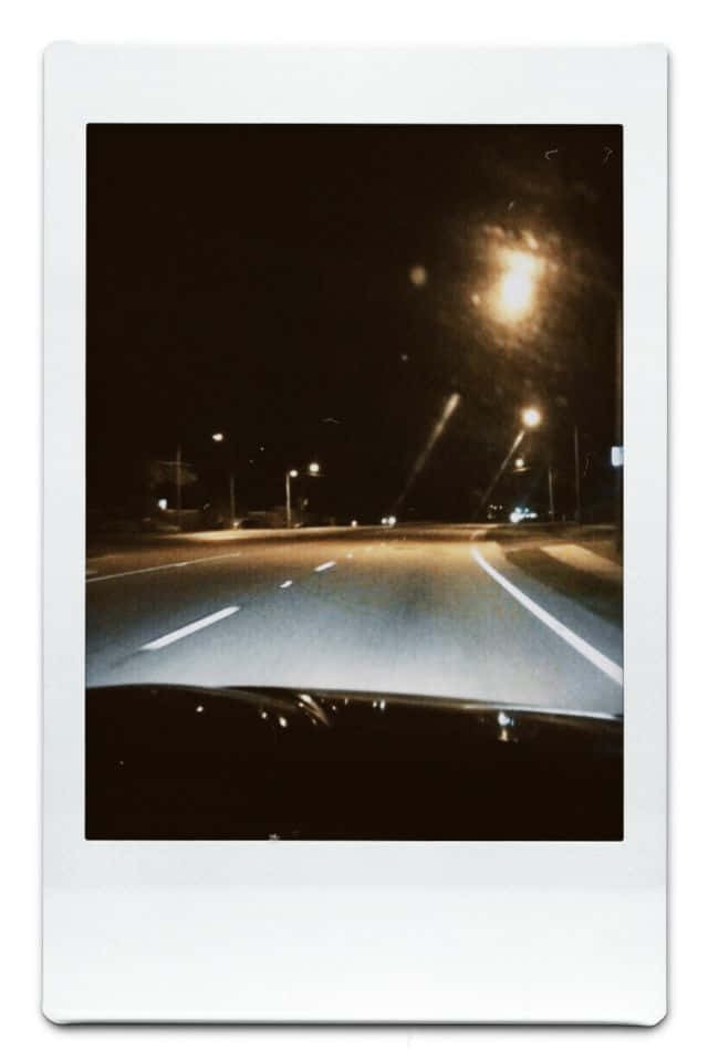 AndrewThom38zah's tweet photo. イリチルのアルバムにペーパークラフト入ってるじゃん？制作開始1時間でやっと4分の1だよ😩
⬇️2枚目途中経過
今日は疲れたからやめようかな、完成し次第報告しますよ https://t.co/Dw5NZwFb0O