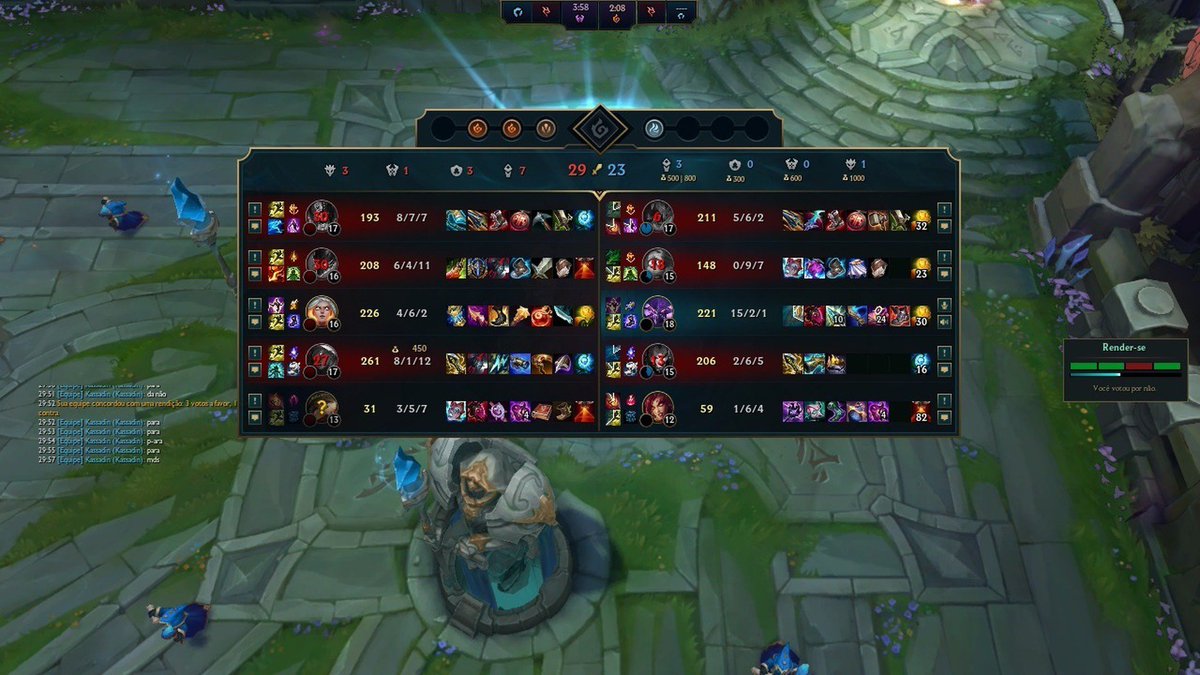 Rafaelpcq2's tweet photo. ༺curte , segue ou retweete para mais༻ 
❆ 18y
❆ ele/dele
❆ brasileiro 🇧🇷 SP,capital
❆ Gosto de jogar, estudar , ir pra academia,assistir filmes e séries 
❆  lol, valorant,overwatch, pokemon, etc https://t.co/sm9JvoUNZU
