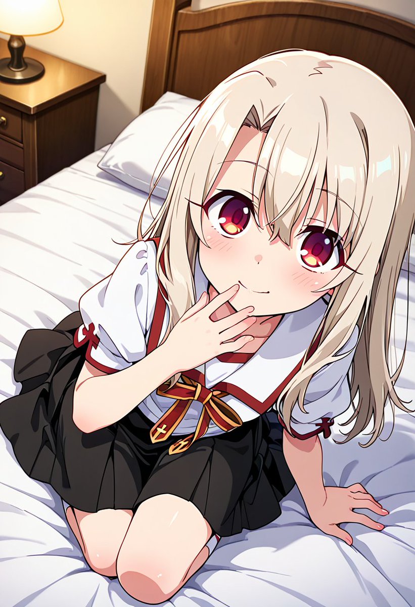 fechisukyi's tweet photo. イリヤスフィール・フォン・アインツベルン
Illyasviel von Einzbern
#プリズマイリヤ #イリヤ https://t.co/w4NfD0k4iI