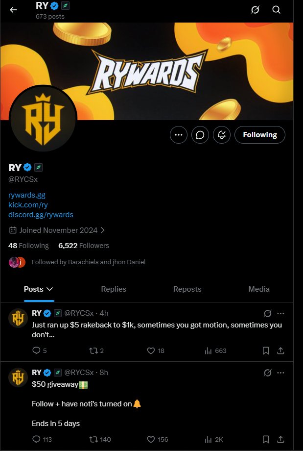 zoa_doto's tweet photo. @rywards yesssirrrrrrrrrr https://t.co/cbJx7yGWbb