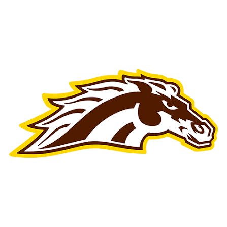 johnn__p's tweet photo. Blessed &amp; humbled to Re-earn an offer from @WMU_Football ! @NickColeman_1 #buco #jucoproduct @JuCoFootballACE https://t.co/rRek95d5mM