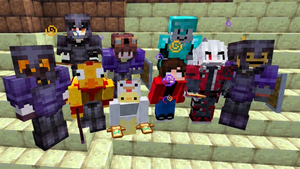 End3r_271's tweet photo. Omg porfin todos los vengadores unidos https://t.co/mcVOLuij82