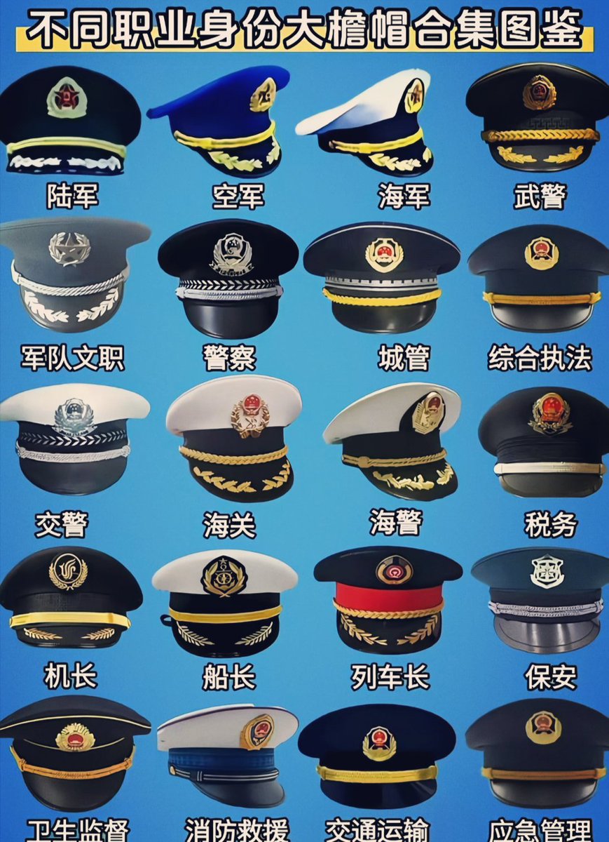 须影吟者🕊️ 的图片 1