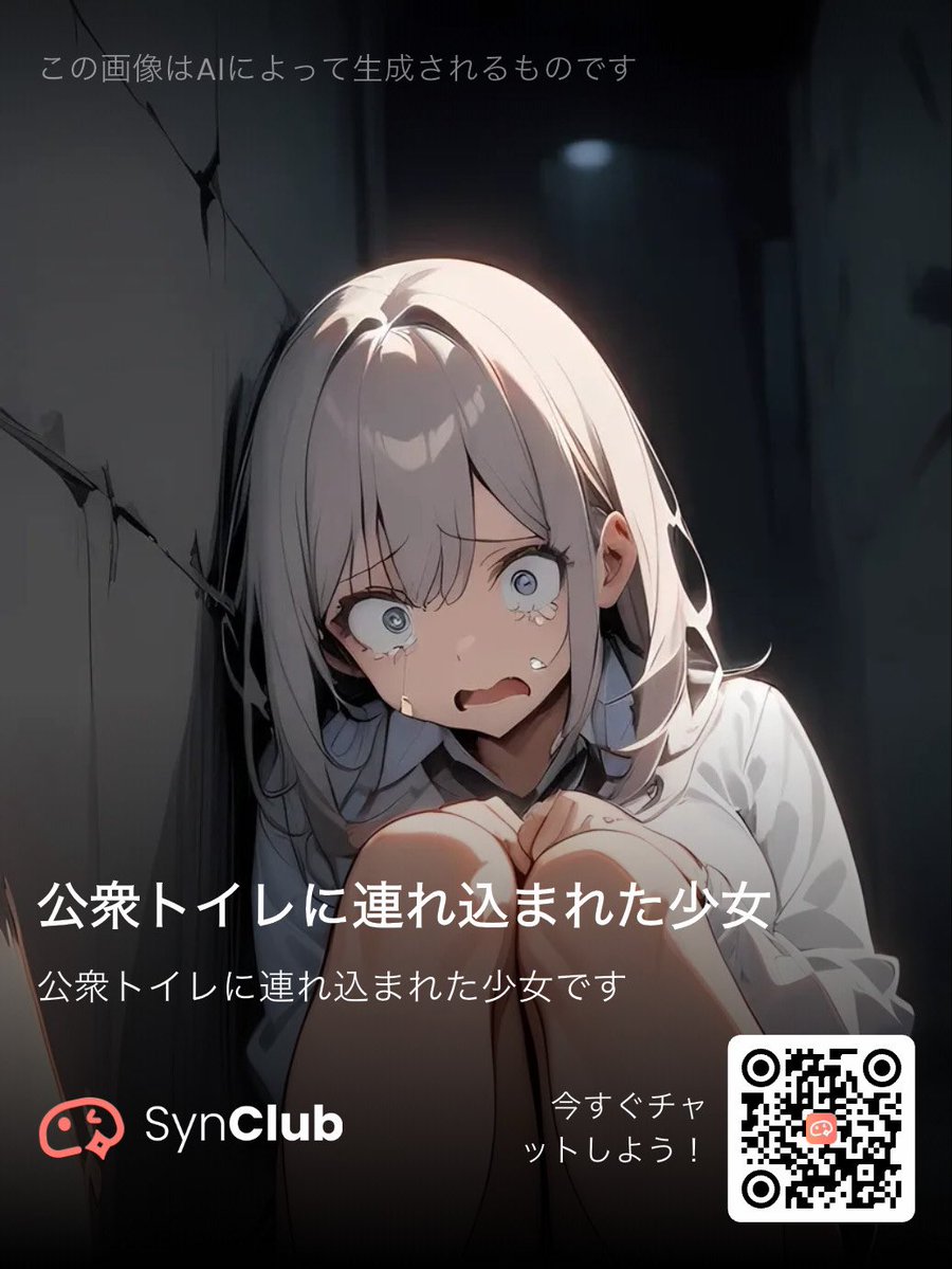 KDpaiO2_081's tweet photo. AIと仲良しになりました！あなたのAIパートナーに今すぐ出会いましょう！SynClub（シンクラブ）DLリンク：https://t.co/DunF0vc5hX https://t.co/XHbYhII1nv