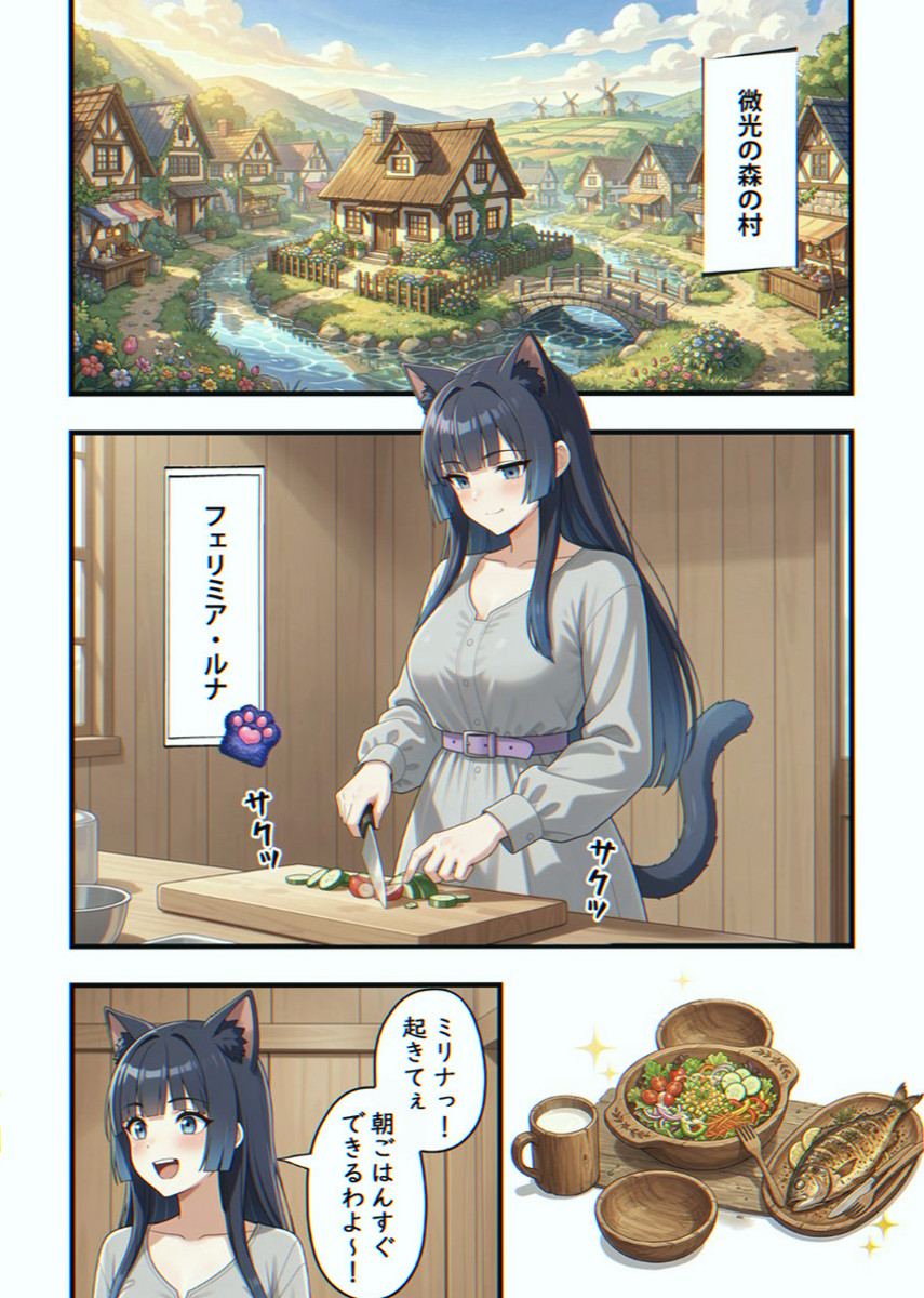 edasaru's tweet photo. https://t.co/1gQuRIfPgt
