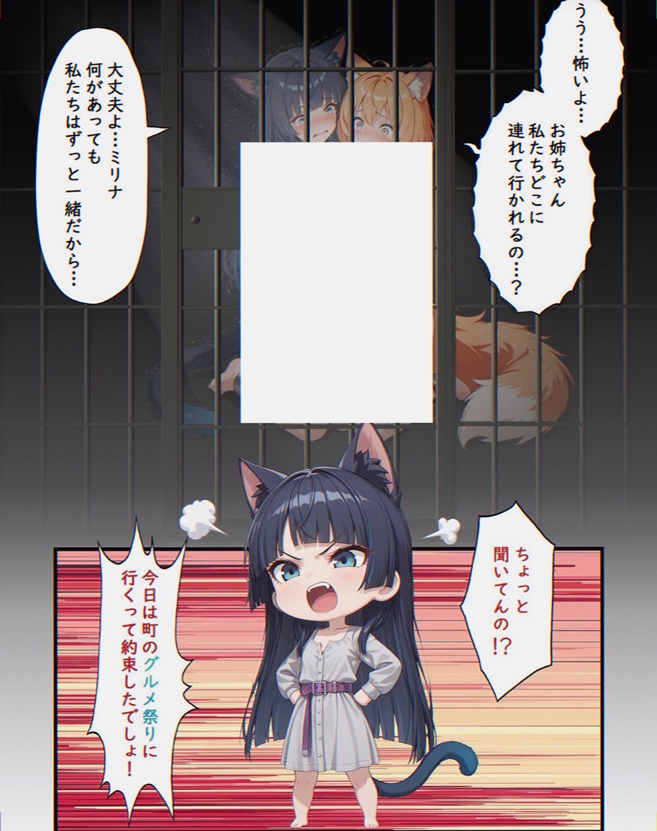 edasaru's tweet photo. https://t.co/1gQuRIfPgt