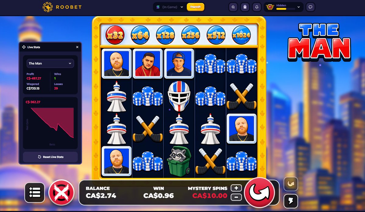 Andysob's tweet photo. W THE MAN go try them out to win like me! 

-$500 giveaway

LIKE RETWEET AND 2 you fucks send me $250 https://t.co/NXJHyKICqM