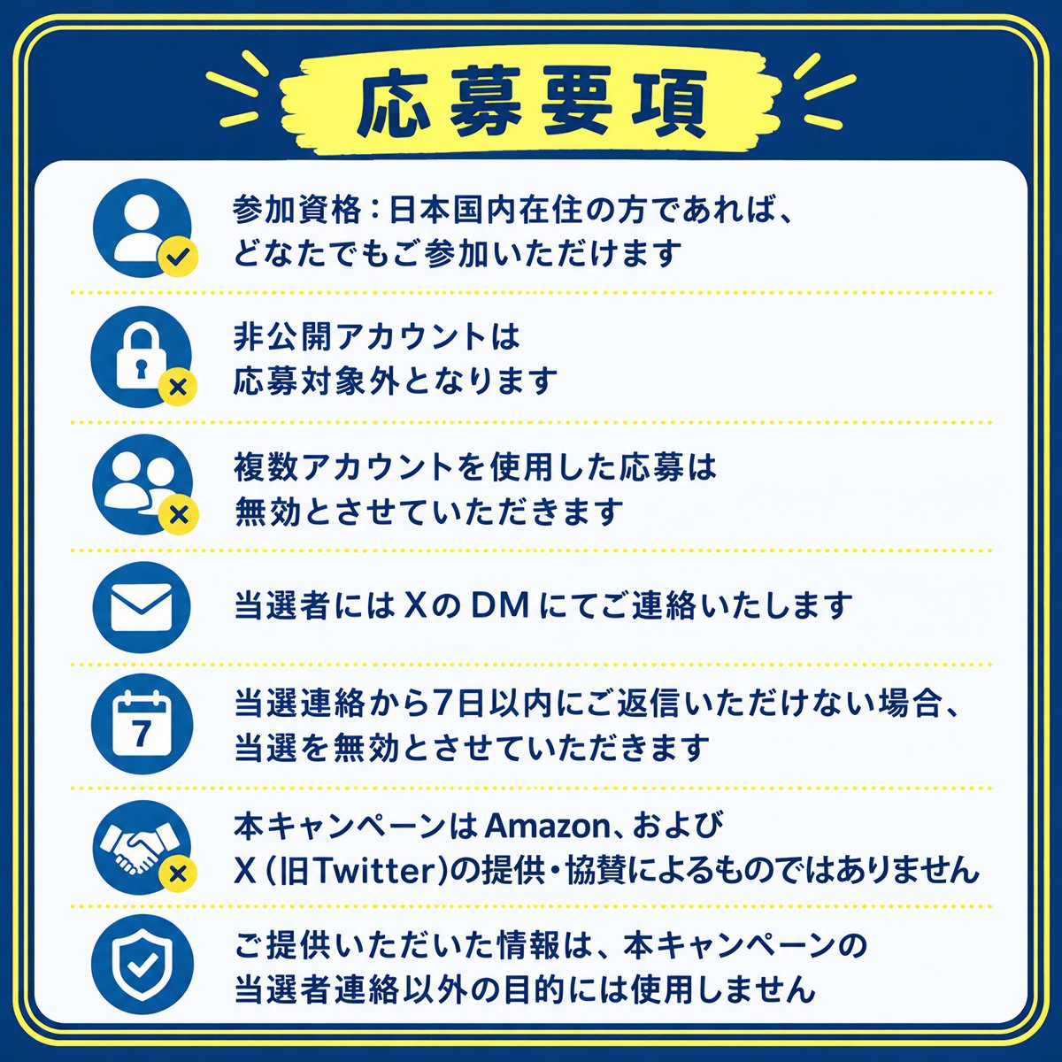 rankplus_jp's tweet photo. 👇Rank+ ではこんなランキング記事を発信しています
https://t.co/485t0YbRUQ

👌引用リポストは「A」または「B」だけでもOK！

▼応募要項はこちら▼ご参加の際にご確認ください https://t.co/XutkNqndj4