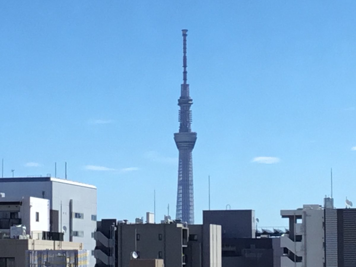 seedplanning_cs's tweet photo. おはようございます！

本日の文京区は久しぶりの晴れ、気温は28℃です☀️
まだまだ暑さが続きます。体調管理に気をつけて、今週もギアシフトして頑張りましょう！

📌最新の市場調査レポートをご紹介📊
https://t.co/cYFqRSvSOJ

#市場調査 #企業公式相互フォロー #携帯電話 https://t.co/fzNo0nmS9g