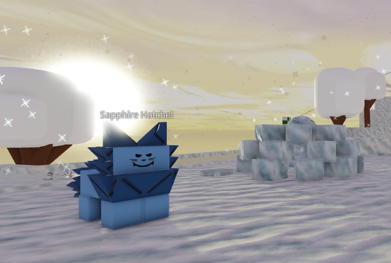 Raeconia's tweet photo. they're so cute #frozensoul https://t.co/74YTskIehc