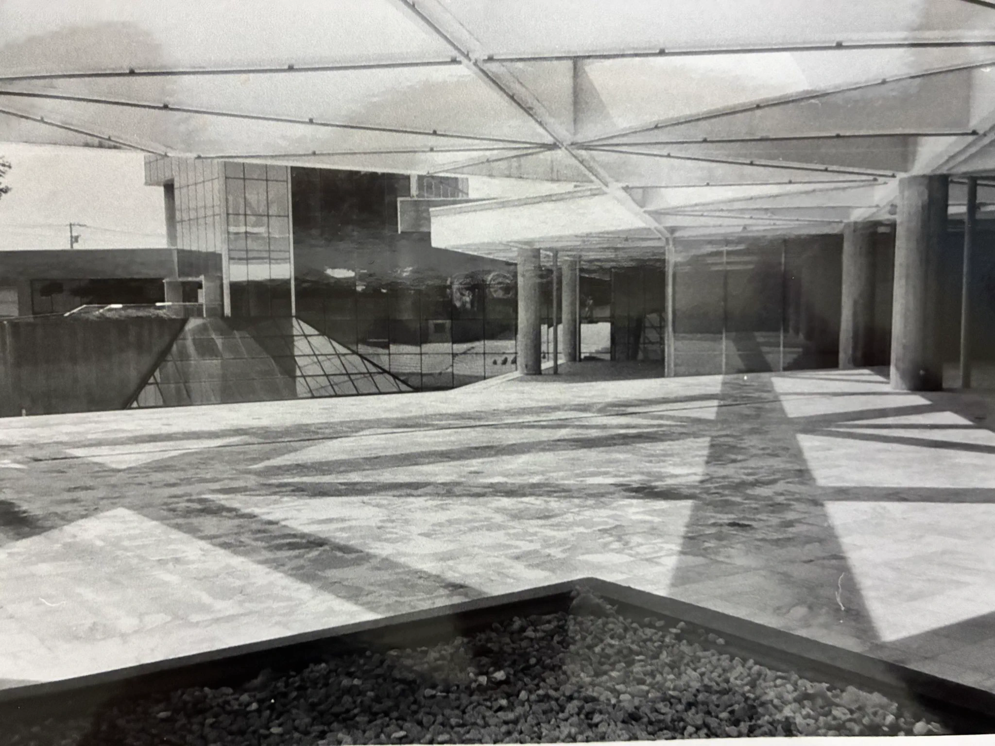 金村修 Osamu Kanemura on X: 